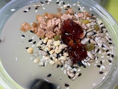 -黄家老店·非遗灌汤包(晋安路店)