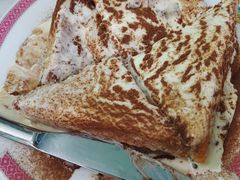 -东鑫记港式茶餐厅(南京东路店)