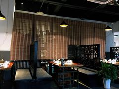-先机®·泉水鸡汤(七星岗店)