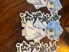 -长藤鬼校(龙翔店)