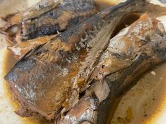 -铁亭子豆腐馆(振兴街店)