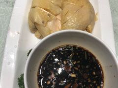 -930私房菜(欧阳路店)