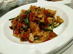 android_upload_pic-夜上海(上元大街店)