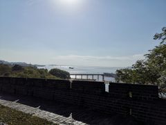 -巴陵广场