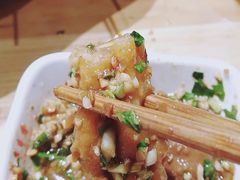 -袁记串串香(梁家巷店)