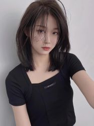 -汇·HAIR