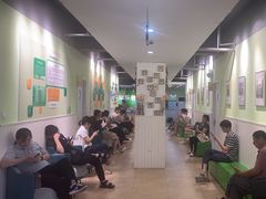 -学知乐教育·幼小衔接·小学科辅导(嘉定镇校区)
