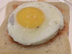 -美食汇自助西餐厅(荆州富力万达嘉华酒店)