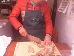 -洪记白水羊头(天坛店)