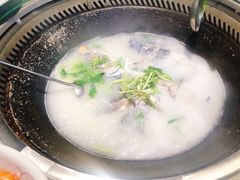 -好灶头妈妈菜·柴火灶台鱼·千岛湖土菜地标美食