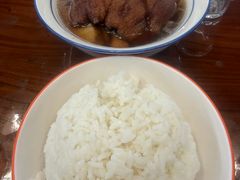 -国俊八大碗饭店