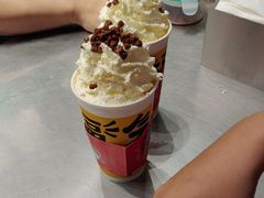 -马伍旺饮料厂(景枫中心店)