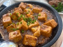 -莆田餐厅PUTIEN(颐堤港店)