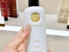 -杭州大厦购物城