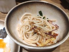 -米店·云南菜(南门店)