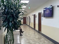 -美联众合动物医院·24h转诊中心