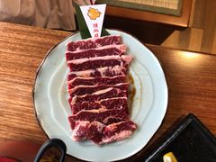 -热血兄弟·炭火烤肉(融侨中心店)