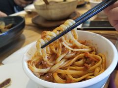 -缘港