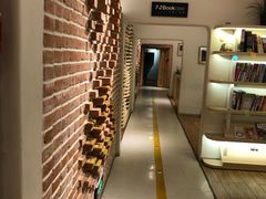 -地瓜社区(安苑北里小区店)