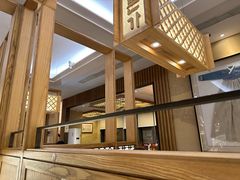 -本家·添百客韩国料理(泰然店)