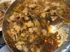 -楚禾宴·家宴(光谷大道店)