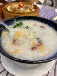 -名宴婚宴专门店·宴会厅(京基100店)