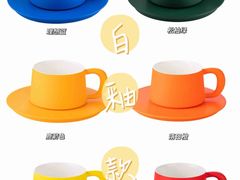 -虾宝贝胶东海鲜·渔家菜(小西天店)