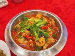 -毛家湘味楼(虹梅店)