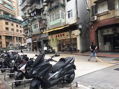 -喜莲咖啡