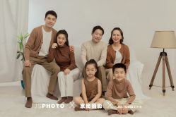 -京尚映画摄影