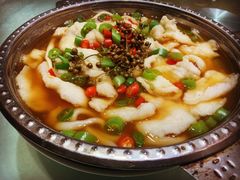 -富临轩私房菜(集庆门大街店)