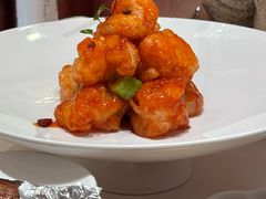 -大鸭梨烤鸭(甘家口店)