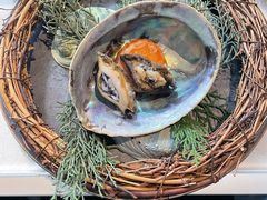 -岩盐·铁板料理(嘉里店)