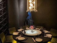 -莉莉海堂HAITANG·烤鸭(国贸商城店)