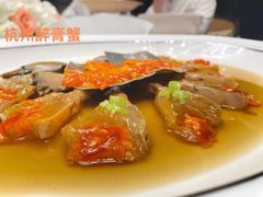 -宋宴(虎跑店)