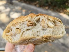 -mbd(华山路店)