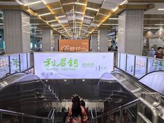 -魏家凉皮(雁塔路店)