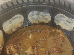 -王记姚家味·地道苏帮菜(凤凰街店)