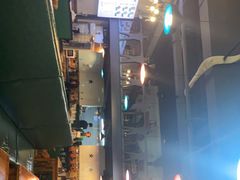 -兵哥豌豆面(建设巷店)