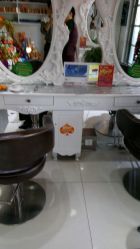 IMG_20141212_102211-审美护肤造型