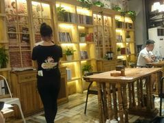 -嘎嘎鸭脑壳(金琴店)