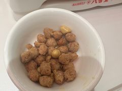 -八合里牛肉火锅(深圳海德店)