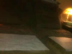 -SPA·印象足道养生(大运河度假区四望亭店)