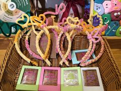 -星巴克臻选(长沙运达中央广场店)
