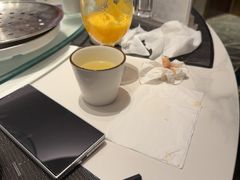 -水禾轩·海鲜蒸汽主题餐厅(拱北店)