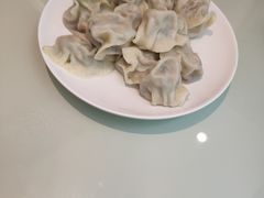 -八珍饺子·烤鸭·家常菜
