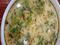 -教师之家赵家羊汤馆(东青龙街店)