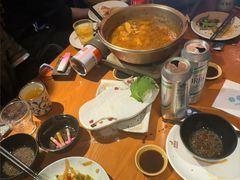 -有喜屋·鲜鸡烧鸟·居酒屋(安龙路店)