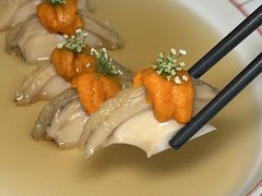 -上海总会SHANGHAICLUB(兴业太古汇店)