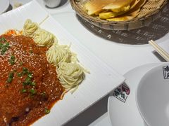-将军府·鸡毛店(武侯祠店)